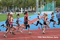 Z174 mg_final